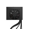 Fractal Anode SFX Bronze 450W Fractal Anode SFX Bronze 450W
