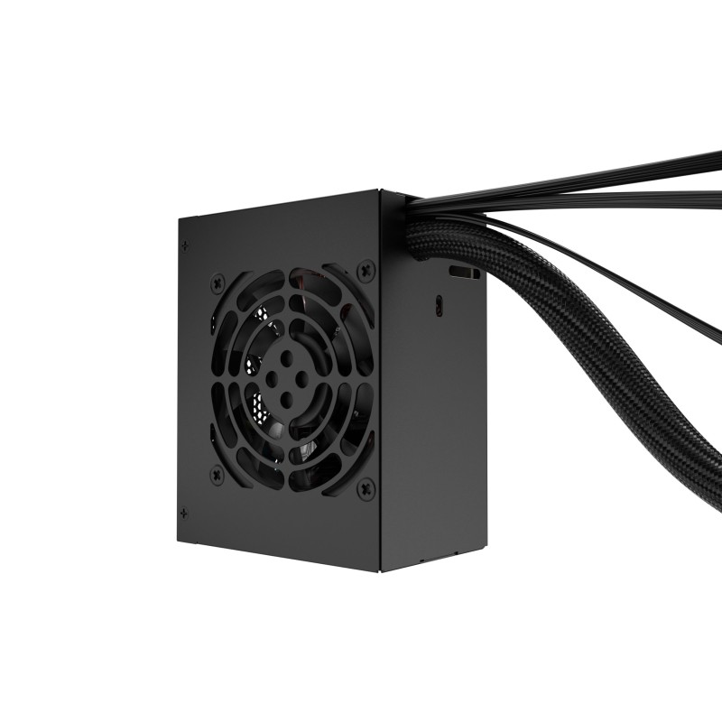 Fractal Anode SFX Bronze 450W Fractal Anode SFX Bronze 450W