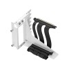 Fractal Flex 2 White Fractal Flex 2 White