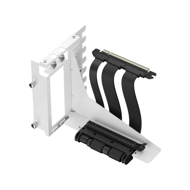 Fractal Flex 2 White Fractal Flex 2 White