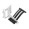Fractal Flex 2 White Fractal Flex 2 White