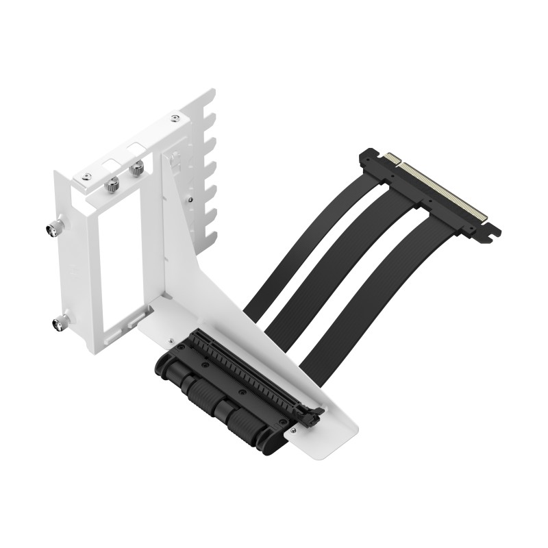 Fractal Flex 2 White Fractal Flex 2 White