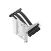 Fractal Flex 2 White Fractal Flex 2 White