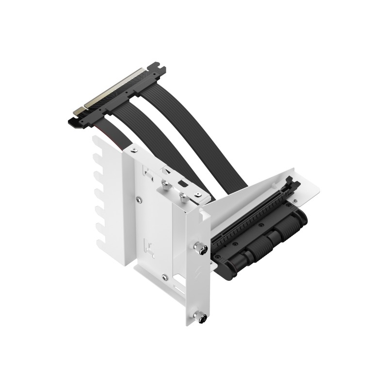 Fractal Flex 2 White Fractal Flex 2 White
