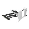 Fractal Flex 2 White Fractal Flex 2 White
