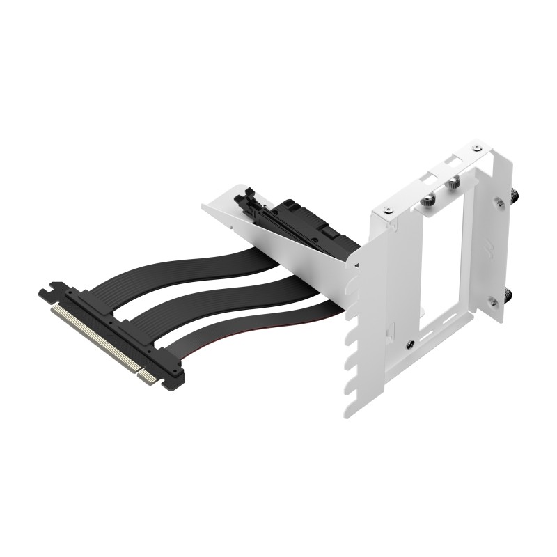 Fractal Flex 2 White Fractal Flex 2 White