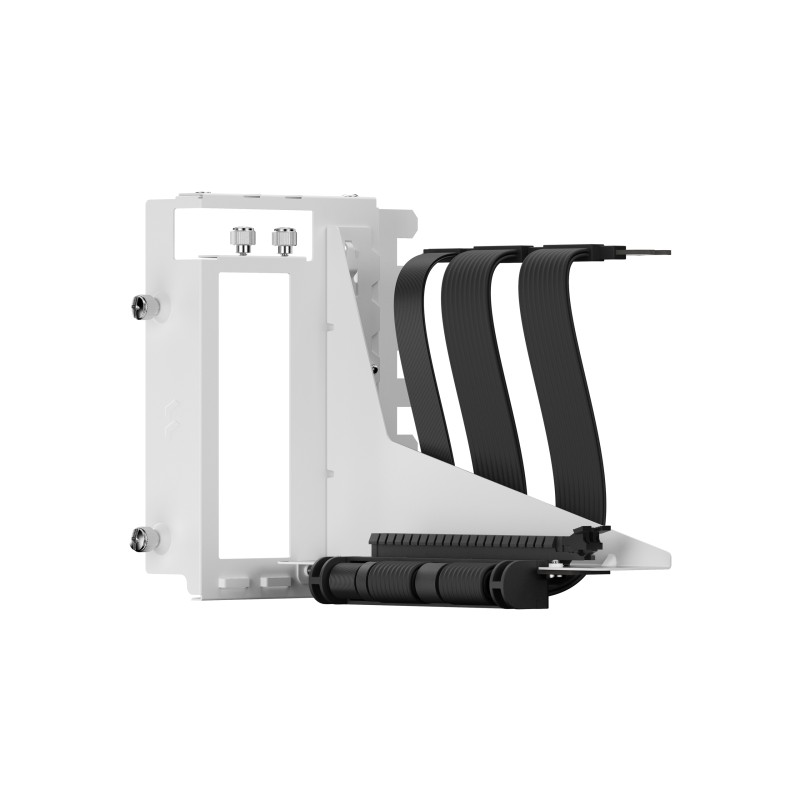 Fractal Flex 2 White Fractal Flex 2 White