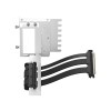 Fractal Flex 2 White Fractal Flex 2 White