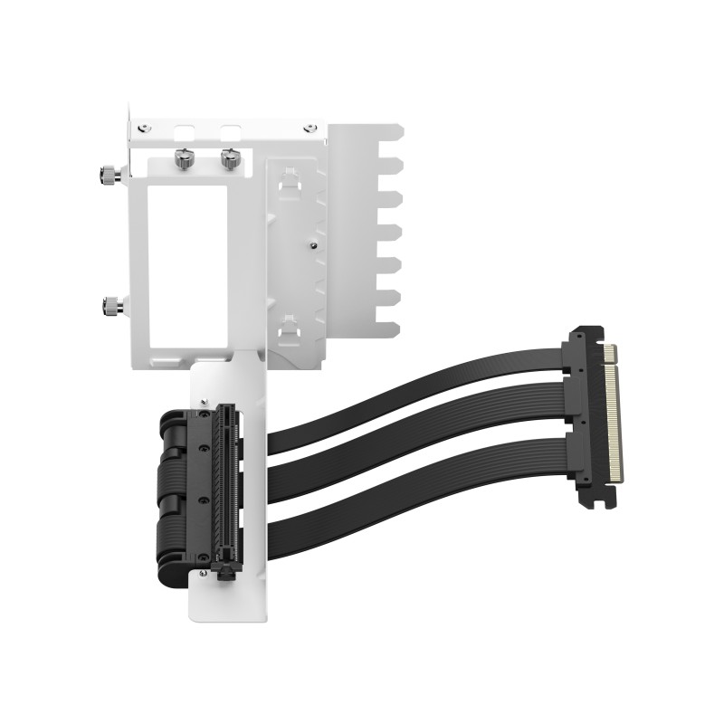 Fractal Flex 2 White Fractal Flex 2 White