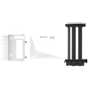 Fractal Flex 2 White Fractal Flex 2 White