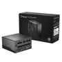 Fractal Ion Plus 2 860W 80 Plus Platinum