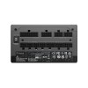 Fractal Ion+ 2 860W 80 Plus Platinum Fractal Ion+ 2 860W 80 Plus Platinum