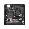 Fractal Ion+ 2 860W 80 Plus Platinum Fractal Ion+ 2 860W 80 Plus Platinum
