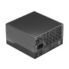 Fractal Ion+ 2 860W 80 Plus Platinum Fractal Ion+ 2 860W 80 Plus Platinum