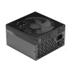 Fractal Ion+ 2 860W 80 Plus Platinum Fractal Ion+ 2 860W 80 Plus Platinum