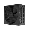 Fractal Ion+ 2 860W 80 Plus Platinum Fractal Ion+ 2 860W 80 Plus Platinum