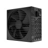 Fractal Ion+ 2 860W 80 Plus Platinum Fractal Ion+ 2 860W 80 Plus Platinum