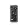 Fractal Torrent RGB White TG clear tint Fractal Torrent RGB White TG clear tint