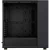 Fractal Design North Charcoal Black TG Dark Fractal Design North Charcoal Black TG Dark
