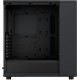 Fractal Design North Charcoal Black TG Dark