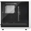 Fractal Focus 2 RGB White TG Clear Tint Fractal Focus 2 RGB White TG Clear Tint