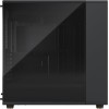 Fractal Design North XL Charcoal Black TG Dark Fractal Design North XL Charcoal Black TG Dark