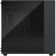 Fractal Design North XL Charcoal Black TG Dark