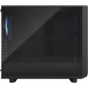 Fractal Meshify 2 Lite RGB Black TG Light Tint Fractal Meshify 2 Lite RGB Black TG Light Tint