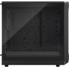 Fractal Focus 2 RGB Black TG Clear Tint Fractal Focus 2 RGB Black TG Clear Tint