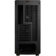 Fractal Design North Charcoal Black TG Dark