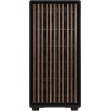 Fractal Design North XL Charcoal Black TG Dark Fractal Design North XL Charcoal Black TG Dark