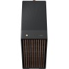 Fractal Design North XL Charcoal Black TG Dark Fractal Design North XL Charcoal Black TG Dark