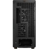 Fractal Design North XL Charcoal Black Fractal Design North XL Charcoal Black