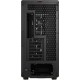 Fractal Design North XL Charcoal Black