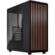 Fractal Design North Charcoal Black