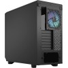 Fractal Meshify 2 Lite RGB Black TG Light Tint Fractal Meshify 2 Lite RGB Black TG Light Tint