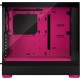 Fractal Pop Air RGB Magenta Core TG Clear Tint