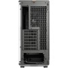 Fractal Design North Chalk White Fractal Design North Chalk White