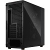 Fractal Design North XL Charcoal Black TG Dark Fractal Design North XL Charcoal Black TG Dark