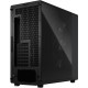 Fractal Design North XL Charcoal Black TG Dark