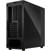 Fractal Design North Charcoal Black Fractal Design North Charcoal Black