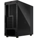 Fractal Design North Charcoal Black