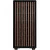 Fractal Design North XL Charcoal Black Fractal Design North XL Charcoal Black
