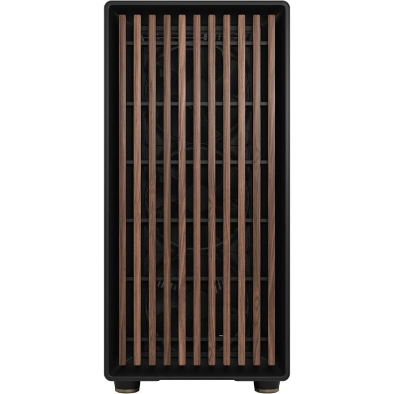 Fractal Design North XL Charcoal Black Fractal Design North XL Charcoal Black