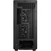 Fractal Design North XL Charcoal Black TG Dark Fractal Design North XL Charcoal Black TG Dark