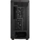 Fractal Design North XL Charcoal Black TG Dark