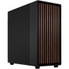 Fractal Design North XL Charcoal Black Fractal Design North XL Charcoal Black