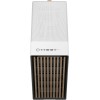 Fractal Design North Chalk White Fractal Design North Chalk White