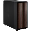 Fractal Design North XL Charcoal Black Fractal Design North XL Charcoal Black