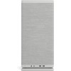 Fractal Mood Light Gray